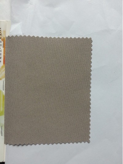 GZ-JAHO 梭織時裝面料 150CM 6636# 45度照